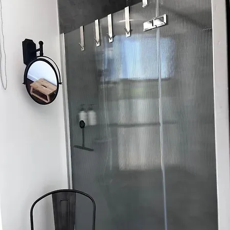 Appartement Station St-ouen : Location De